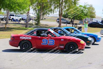 media/Jun-04-2022-CalClub SCCA (Sat) [[1984f7cb40]]/Around the Pits/